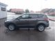 Ford Kuga 2016