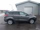 Ford Kuga 2016