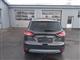 Ford Kuga 2016