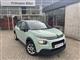 Billede af Citroën C3 1,2 PureTech Cool start/stop 82HK 5d