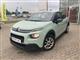 Billede af Citroën C3 1,2 PureTech Cool start/stop 82HK 5d