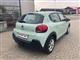 Billede af Citroën C3 1,2 PureTech Cool start/stop 82HK 5d