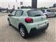 Billede af Citroën C3 1,2 PureTech Cool start/stop 82HK 5d