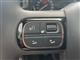 Billede af Citroën C3 1,2 PureTech Cool start/stop 82HK 5d