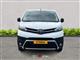 Billede af Toyota Proace Medium 2,0 D Comfort Master m/ To skydedør 144HK Van 8g Aut.