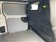 Billede af Toyota Proace Medium 2,0 D Comfort Master m/ To skydedør 144HK Van 8g Aut.