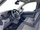 Billede af Toyota Proace Medium 2,0 D Comfort Master m/ To skydedør 144HK Van 8g Aut.