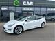 Billede af Tesla Model 3 EL Long Range AWD 498HK Aut.