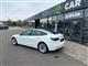 Billede af Tesla Model 3 EL Long Range AWD 498HK Aut.