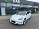 Billede af Tesla Model 3 EL Long Range AWD 498HK Aut.