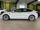 Billede af Tesla Model 3 EL Long Range AWD 498HK Aut.