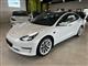 Billede af Tesla Model 3 EL Long Range AWD 498HK Aut.