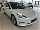 Billede af Tesla Model 3 EL Long Range AWD 498HK Aut.