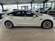 Billede af Tesla Model 3 EL Long Range AWD 498HK Aut.