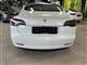 Billede af Tesla Model 3 EL Long Range AWD 498HK Aut.