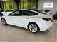 Billede af Tesla Model 3 EL Long Range AWD 498HK Aut.