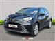 Billede af Toyota Aygo X 1,0 VVT-I Active 72HK 5d