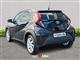 Billede af Toyota Aygo X 1,0 VVT-I Active 72HK 5d