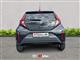 Billede af Toyota Aygo X 1,0 VVT-I Active 72HK 5d