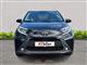 Billede af Toyota Aygo X 1,0 VVT-I Active 72HK 5d