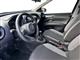 Billede af Toyota Aygo X 1,0 VVT-I Active 72HK 5d