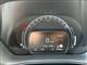 Billede af Toyota Aygo X 1,0 VVT-I Active 72HK 5d