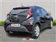 Billede af Toyota Aygo X 1,0 VVT-I Active 72HK 5d