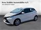 Billede af Toyota Aygo 1,0 VVT-I X-Play + X-Touch 69HK 5d