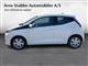 Billede af Toyota Aygo 1,0 VVT-I X-Play + X-Touch 69HK 5d