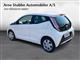 Billede af Toyota Aygo 1,0 VVT-I X-Play + X-Touch 69HK 5d