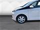 Billede af Toyota Aygo 1,0 VVT-I X-Play + X-Touch 69HK 5d