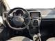 Billede af Toyota Aygo 1,0 VVT-I X-Play + X-Touch 69HK 5d