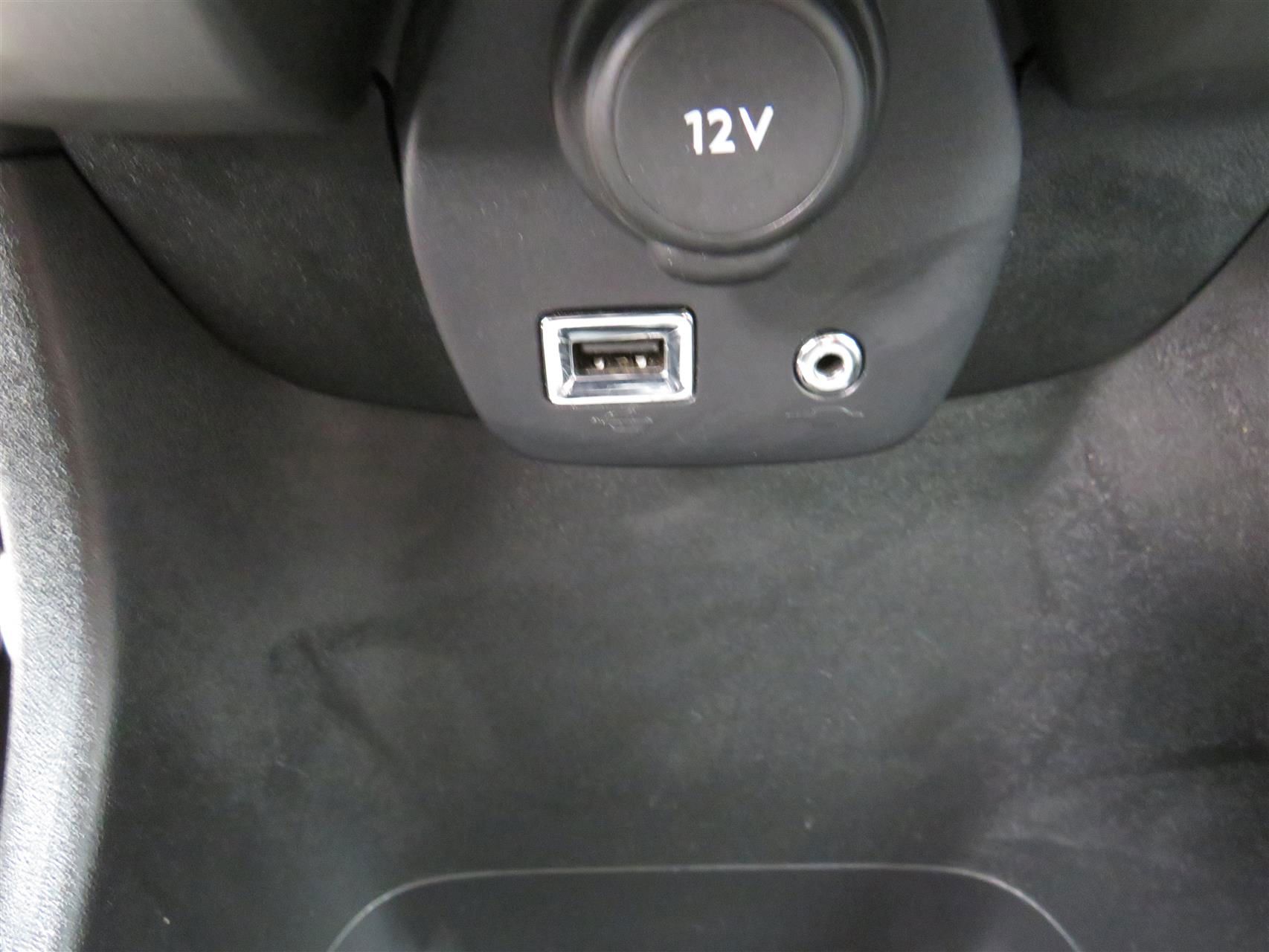 Billede af Toyota Aygo 1,0 VVT-I X-Play + Plus pakke 69HK 5d