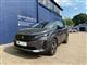 Billede af Peugeot 3008 1,6 PureTech  Plugin-hybrid First Selection EAT8 225HK 5d 8g Aut.