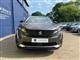 Billede af Peugeot 3008 1,6 PureTech  Plugin-hybrid First Selection EAT8 225HK 5d 8g Aut.