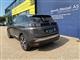 Billede af Peugeot 3008 1,6 PureTech  Plugin-hybrid First Selection EAT8 225HK 5d 8g Aut.