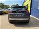 Billede af Peugeot 3008 1,6 PureTech  Plugin-hybrid First Selection EAT8 225HK 5d 8g Aut.