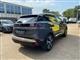 Billede af Peugeot 3008 1,6 PureTech  Plugin-hybrid First Selection EAT8 225HK 5d 8g Aut.