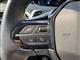 Billede af Peugeot 3008 1,6 PureTech  Plugin-hybrid First Selection EAT8 225HK 5d 8g Aut.