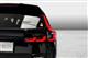 Billede af Honda CR-V 2,0 i-MMD  Plugin-hybrid Advance Tech E-CVT 184HK 5d Trinl. Gear