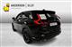 Billede af Honda CR-V 2,0 i-MMD  Plugin-hybrid Advance Tech E-CVT 184HK 5d Trinl. Gear