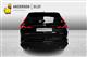 Billede af Honda CR-V 2,0 i-MMD  Plugin-hybrid Advance Tech E-CVT 184HK 5d Trinl. Gear