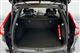 Billede af Honda CR-V 2,0 i-MMD  Plugin-hybrid Advance Tech E-CVT 184HK 5d Trinl. Gear