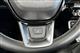 Billede af Honda CR-V 2,0 i-MMD  Plugin-hybrid Advance Tech E-CVT 184HK 5d Trinl. Gear