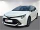 Billede af Toyota Corolla Touring Sports 2,0 Hybrid H3 Premium E-CVT 180HK Stc 6g Aut.