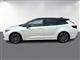 Billede af Toyota Corolla Touring Sports 2,0 Hybrid H3 Premium E-CVT 180HK Stc 6g Aut.