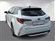 Billede af Toyota Corolla Touring Sports 2,0 Hybrid H3 Premium E-CVT 180HK Stc 6g Aut.