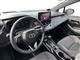 Billede af Toyota Corolla Touring Sports 2,0 Hybrid H3 Premium E-CVT 180HK Stc 6g Aut.