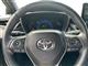 Billede af Toyota Corolla Touring Sports 2,0 Hybrid H3 Premium E-CVT 180HK Stc 6g Aut.