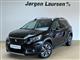 Billede af Peugeot 2008 1,6 BlueHDi Edition Plus 100HK